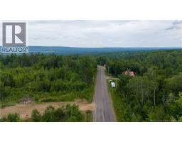 24-3 Route 895, Anagance, NB E4Z1E1 Photo 11