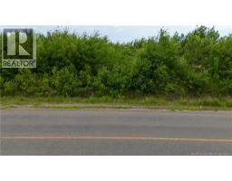 24-3 Route 895, Anagance, NB E4Z1E1 Photo 14