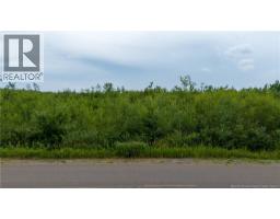 24-3 Route 895, Anagance, NB E4Z1E1 Photo 16