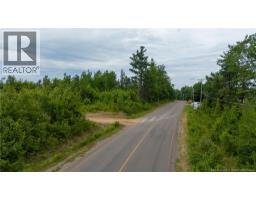 24-3 Route 895, Anagance, NB E4Z1E1 Photo 20