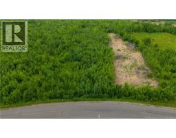24-3 Route 895, Anagance, NB E4Z1E1 Photo 8