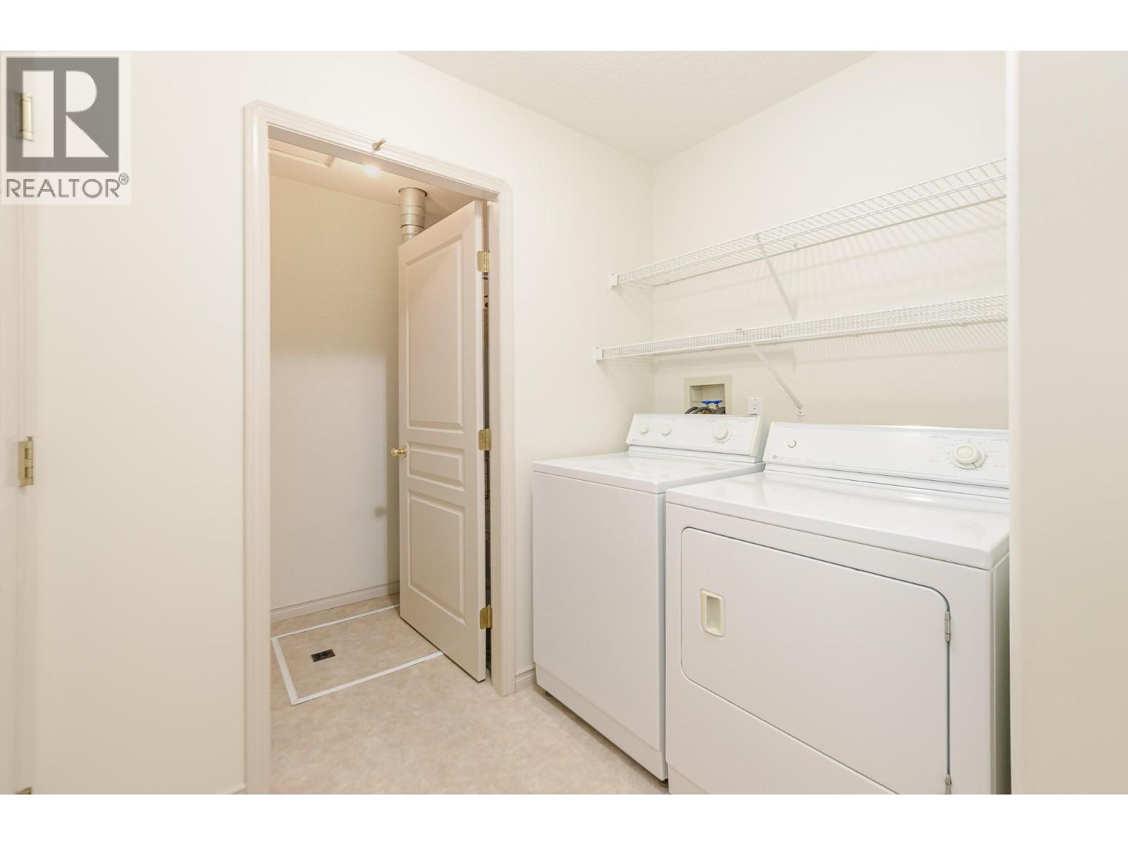 #17 303 Regent Avenue - 28