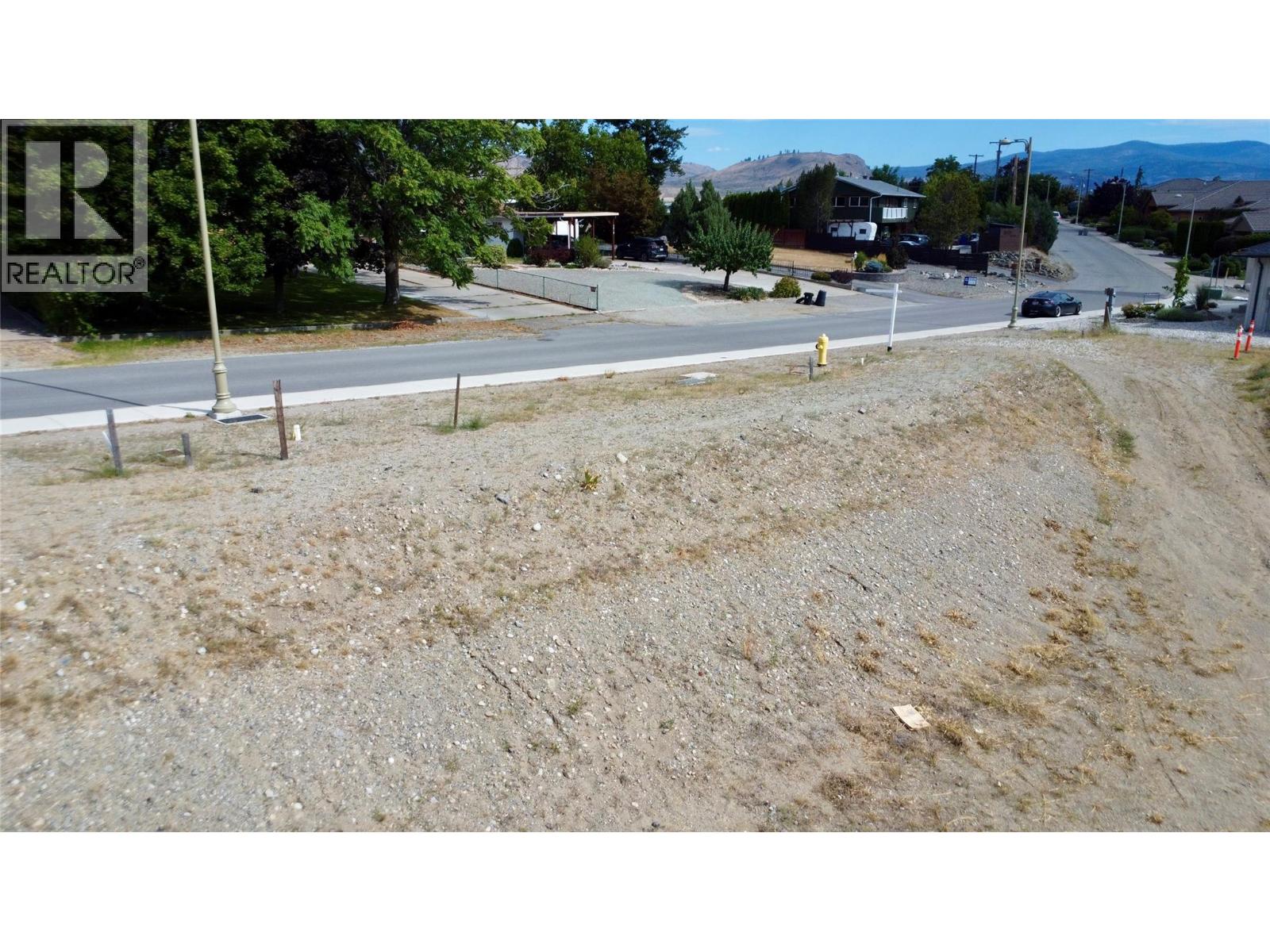  3680 Lobelia Drive, Osoyoos