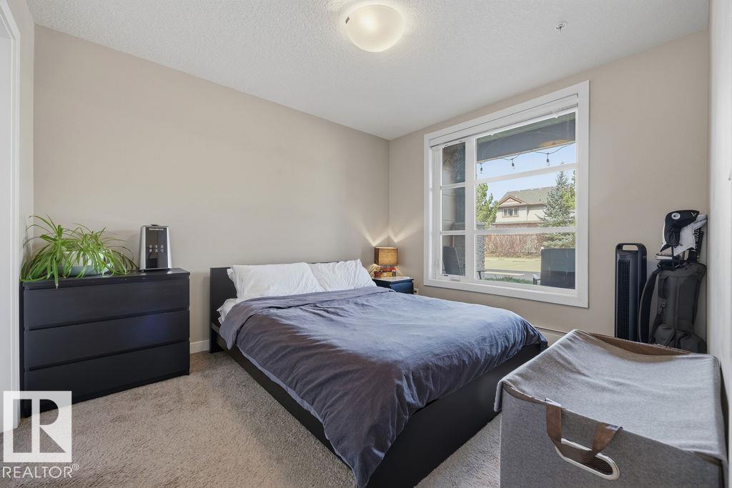 #108 2588 ANDERSON WY SW, Edmonton