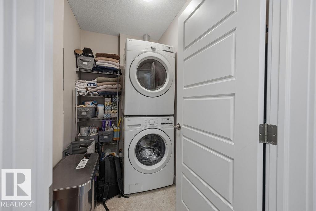 #108 2588 ANDERSON WY SW, Edmonton