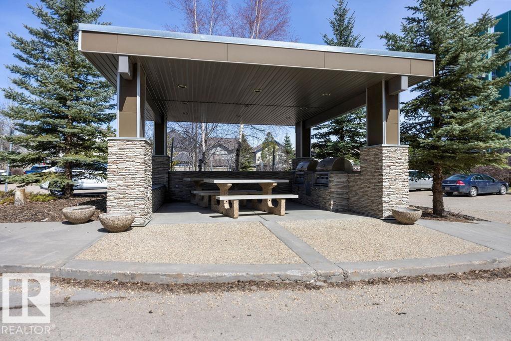 #108 2588 ANDERSON WY SW, Edmonton