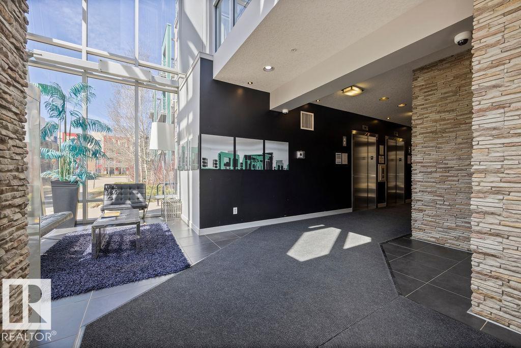#108 2588 ANDERSON WY SW, Edmonton