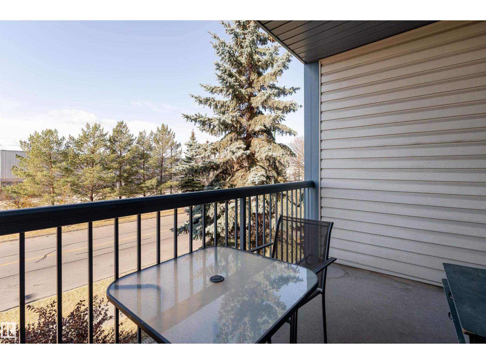 #221 16303 95 ST NW, Edmonton