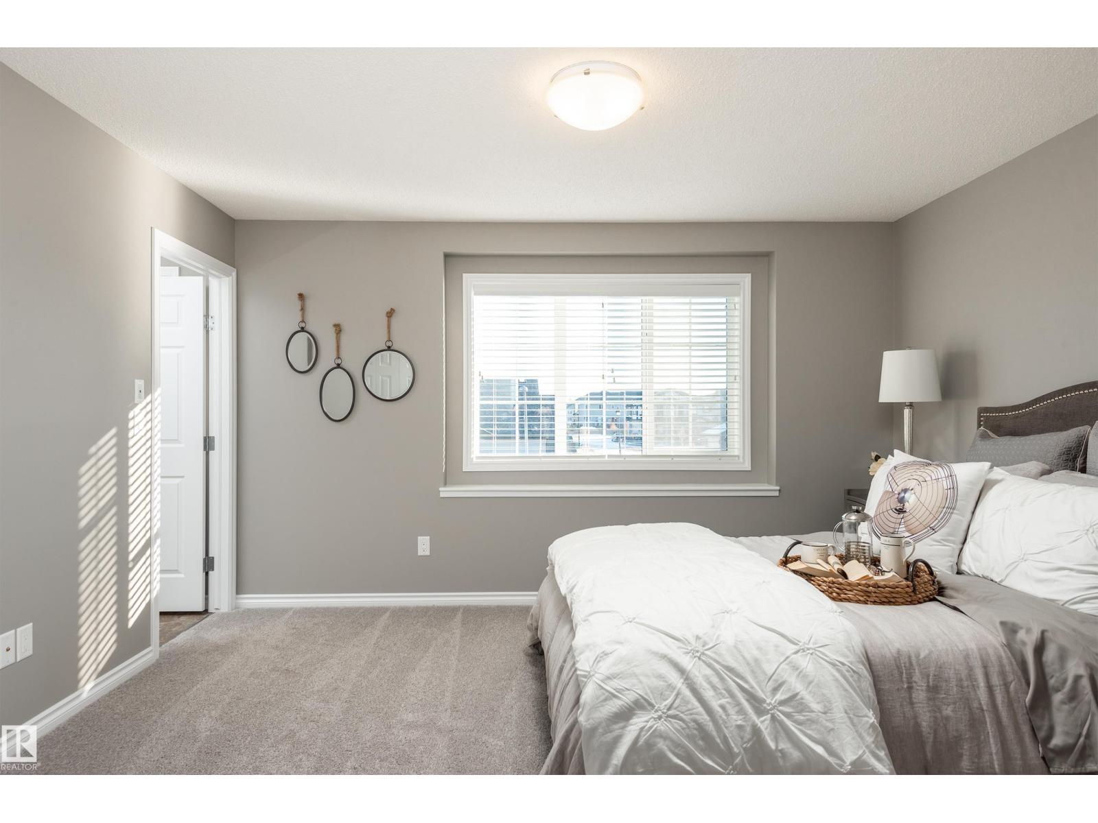 #69 20 Augustine CR, Sherwood Park