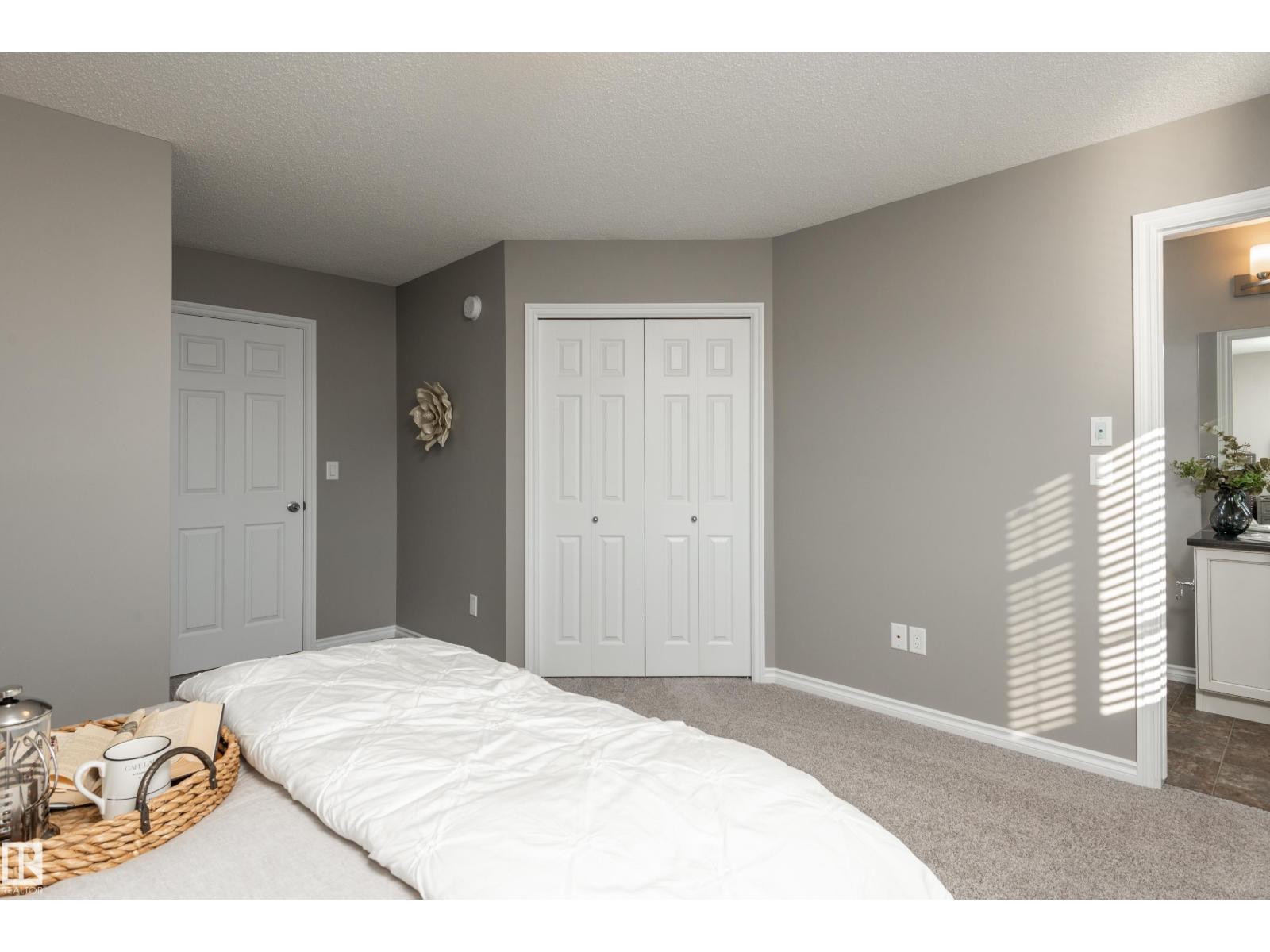 #69 20 Augustine CR, Sherwood Park
