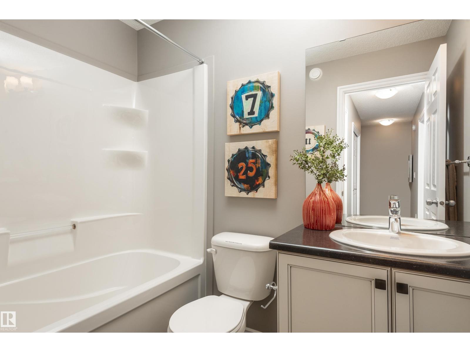 #69 20 Augustine CR, Sherwood Park