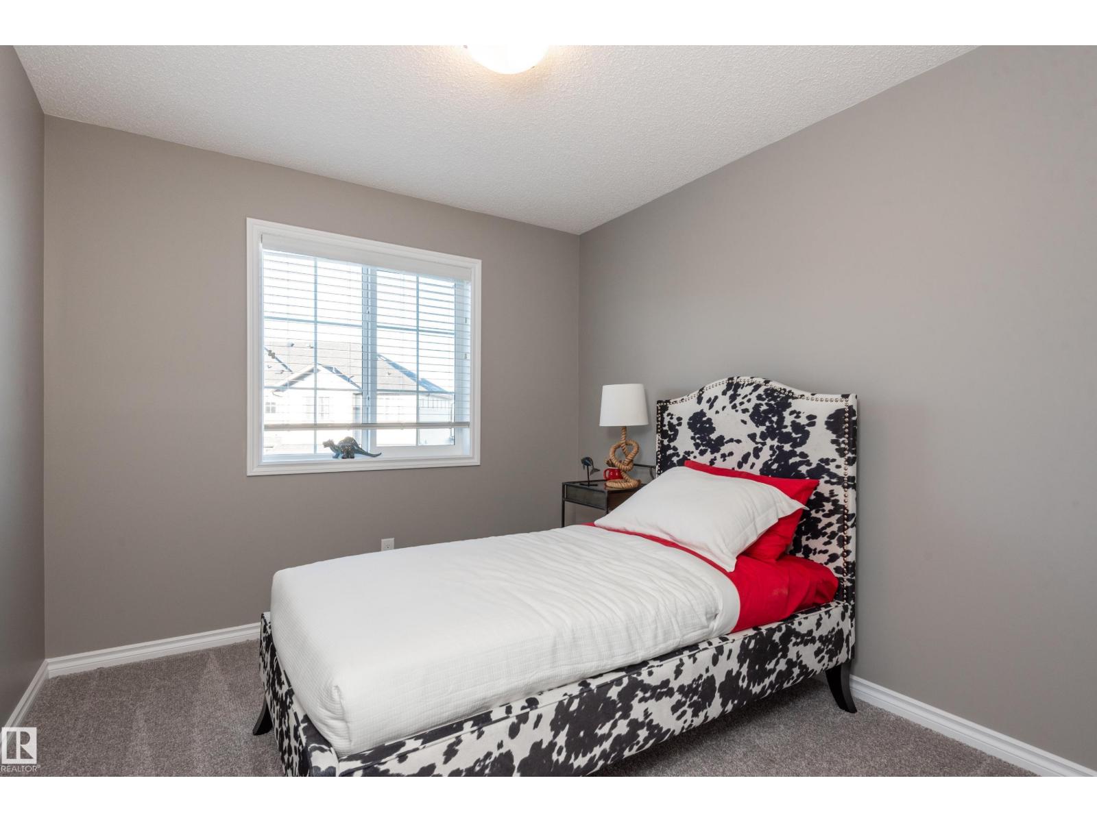 #69 20 Augustine CR, Sherwood Park