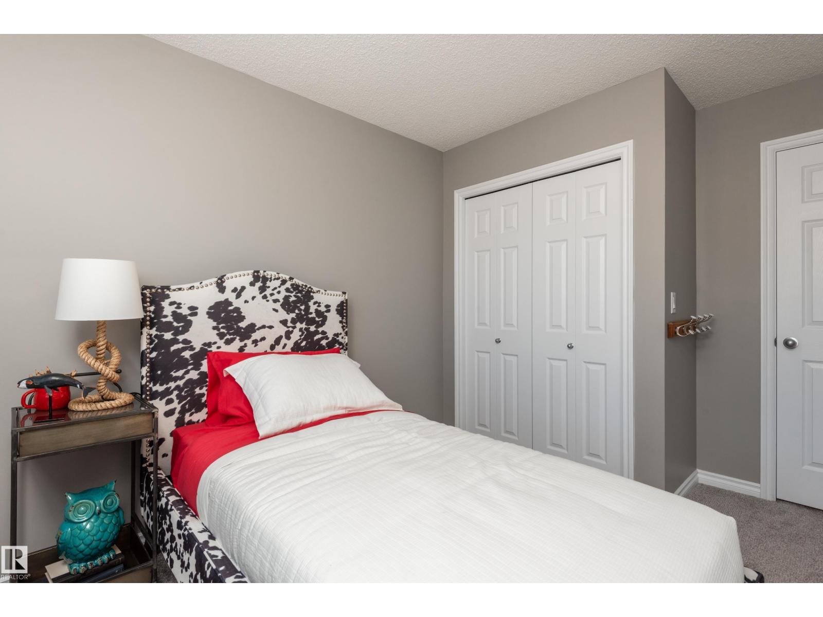 #69 20 Augustine CR, Sherwood Park