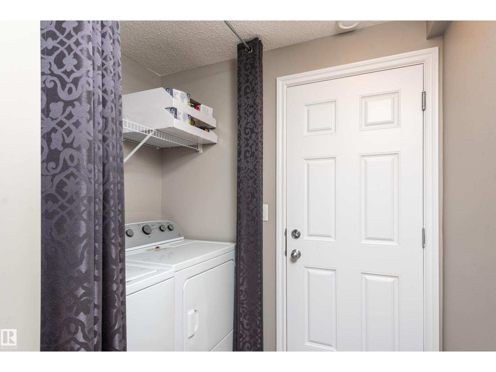 #69 20 Augustine CR, Sherwood Park