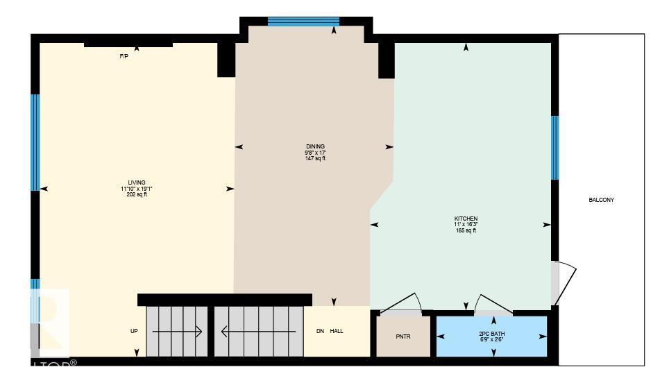 #69 20 Augustine CR, Sherwood Park