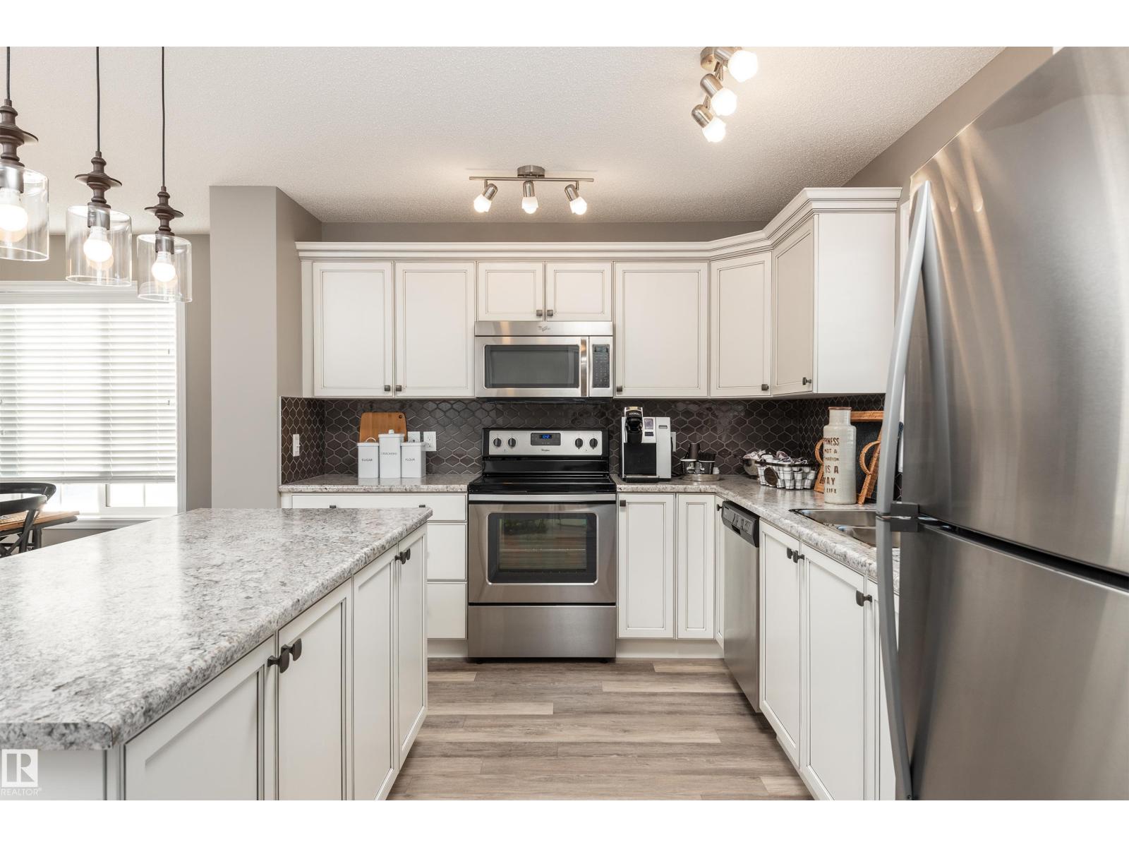 #69 20 Augustine CR, Sherwood Park