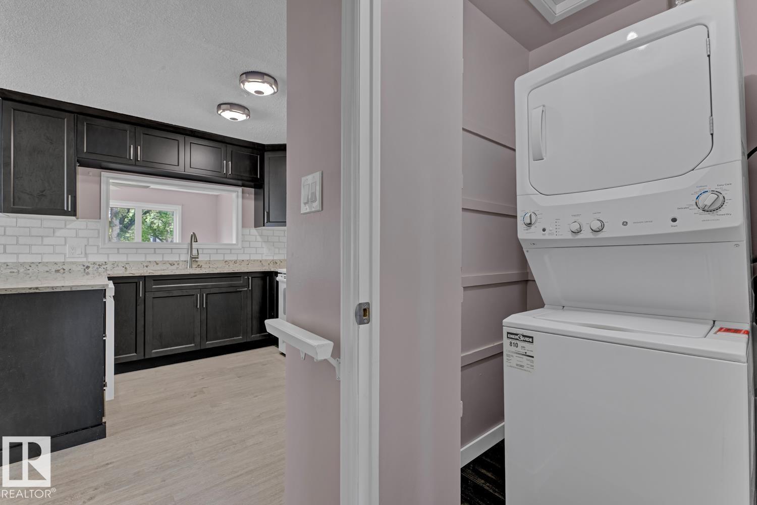 4911 106 ST NW, Edmonton