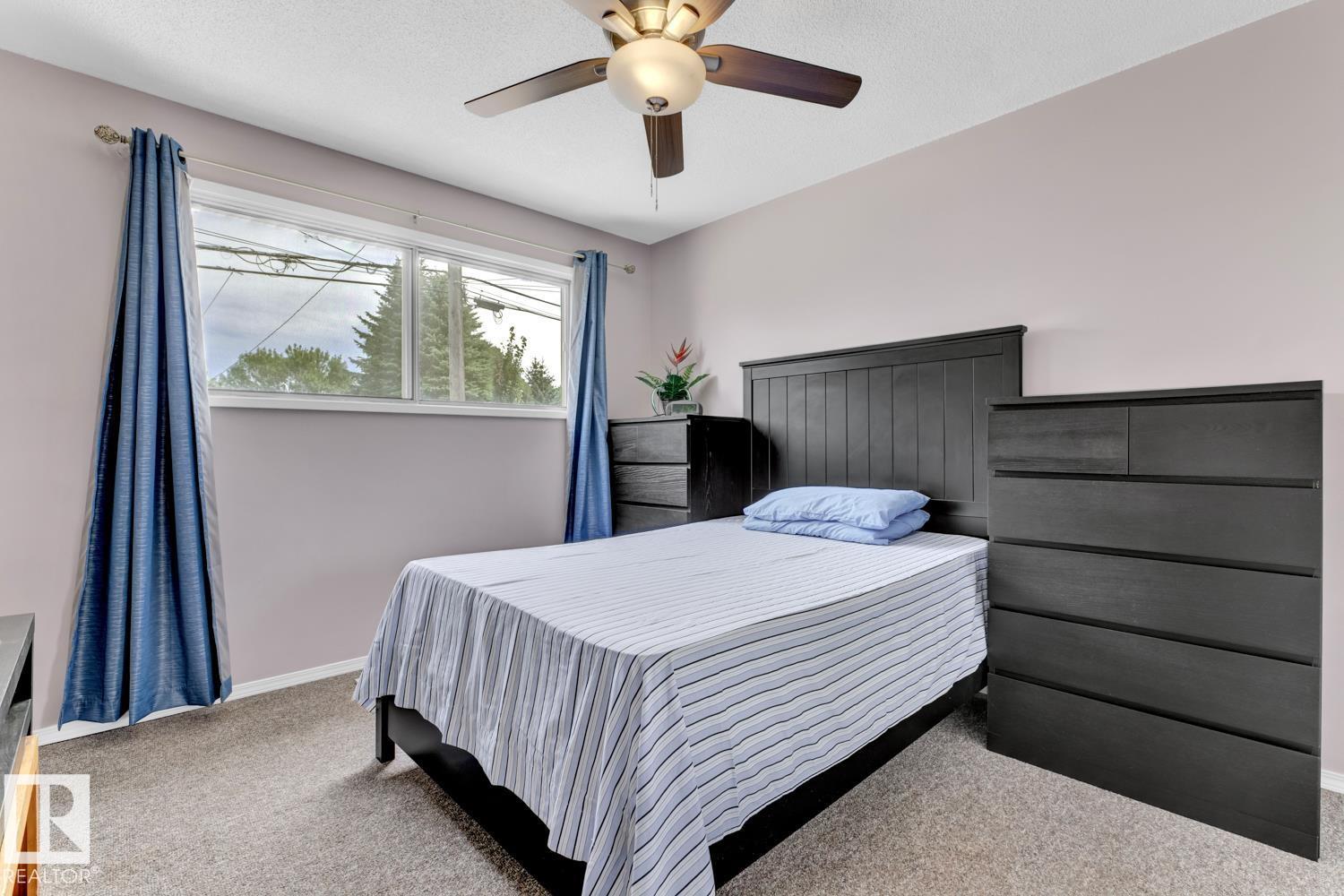 4911 106 ST NW, Edmonton