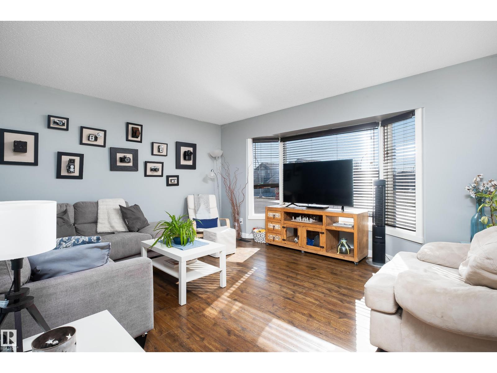 17828 91 ST NW, Edmonton