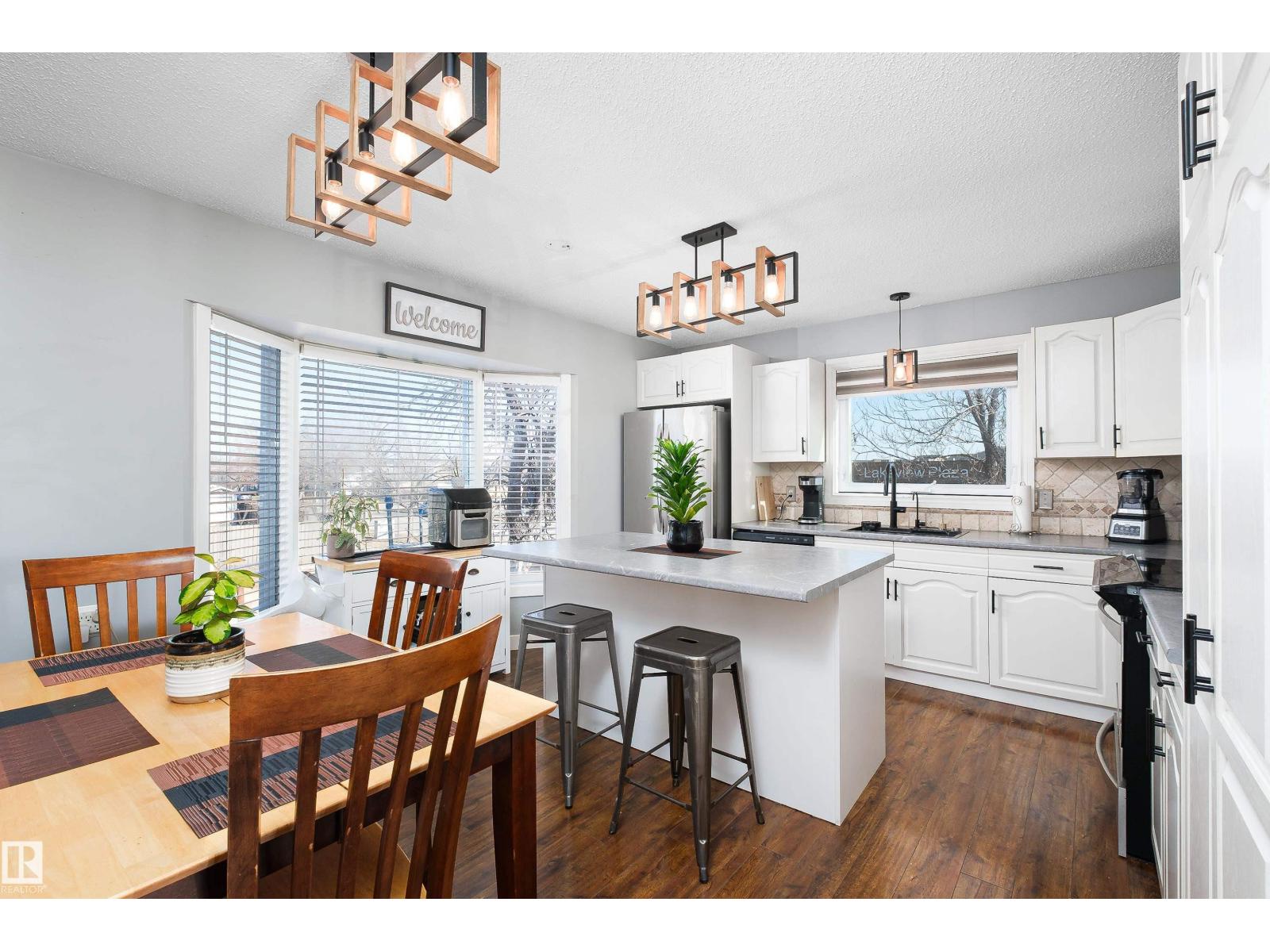 17828 91 ST NW, Edmonton