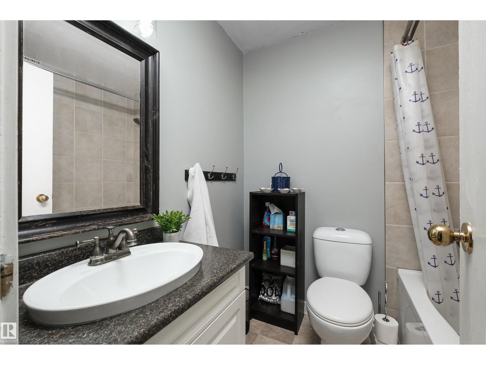 17828 91 ST NW, Edmonton