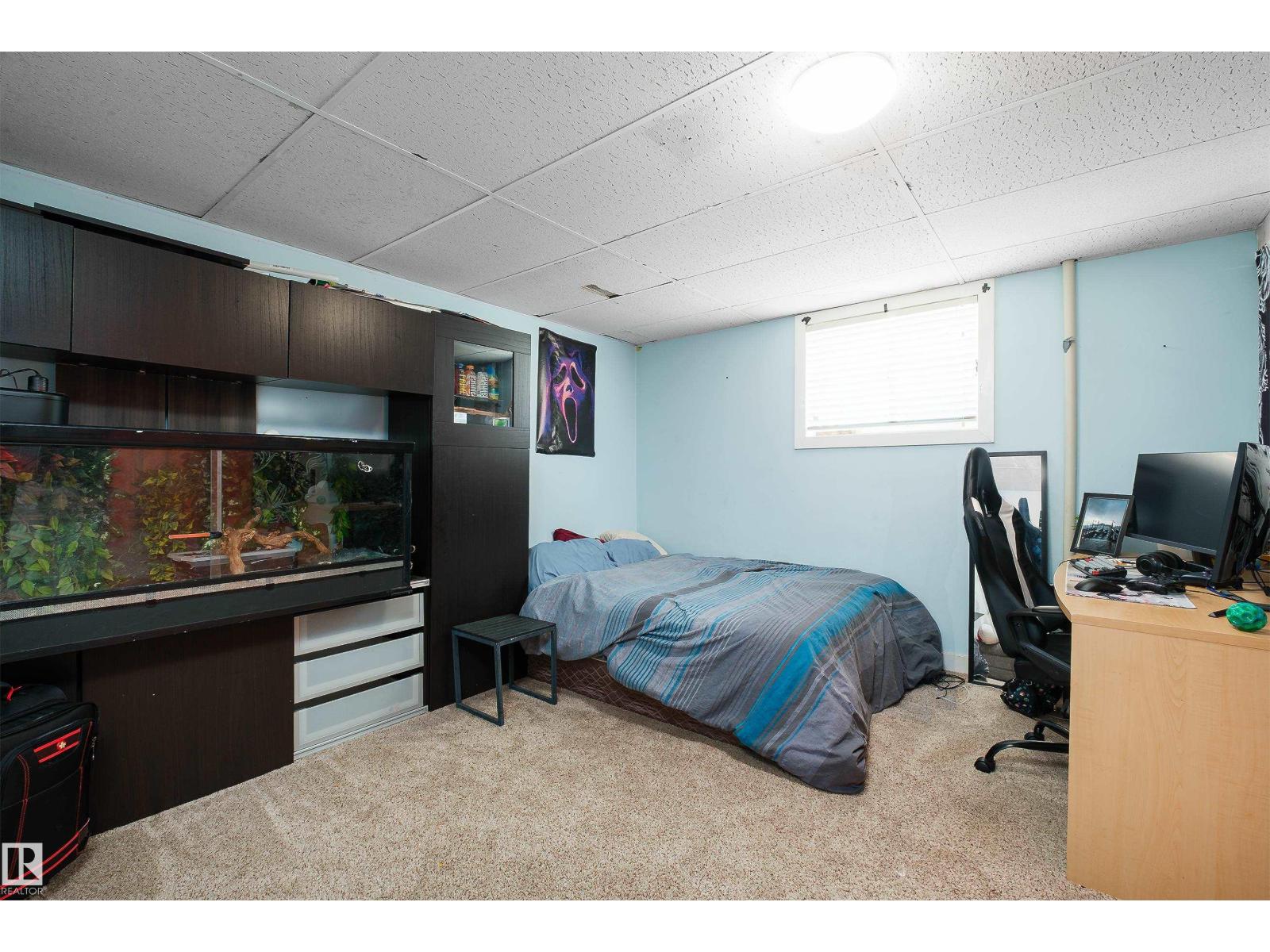 17828 91 ST NW, Edmonton
