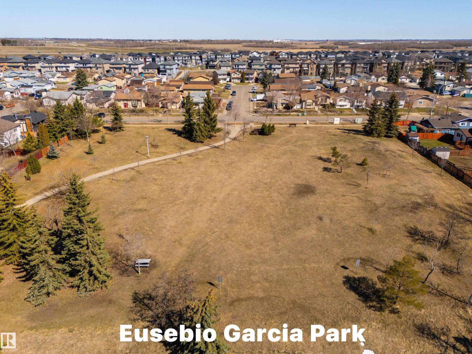 17828 91 ST NW, Edmonton