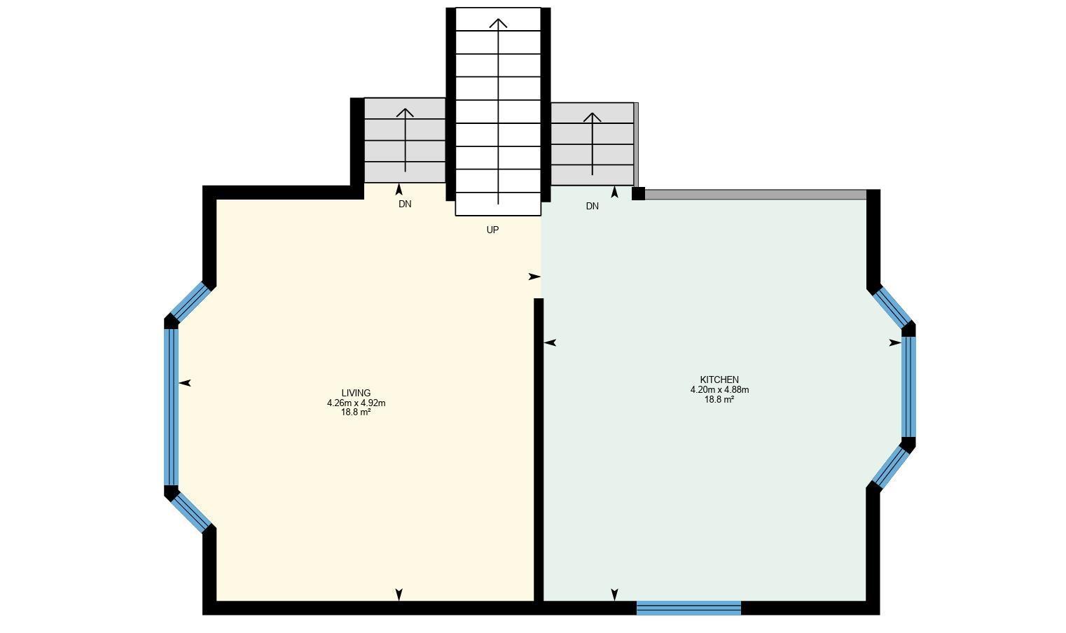 17828 91 ST NW, Edmonton