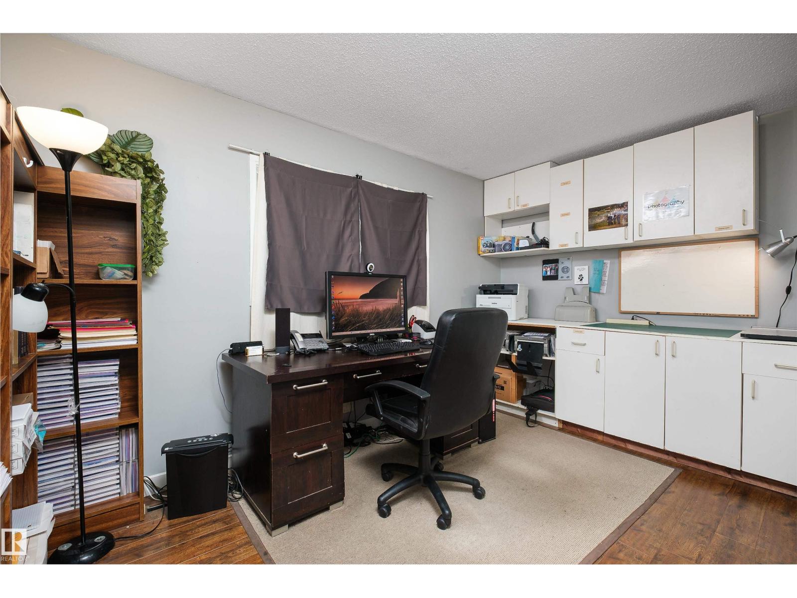 17828 91 ST NW, Edmonton