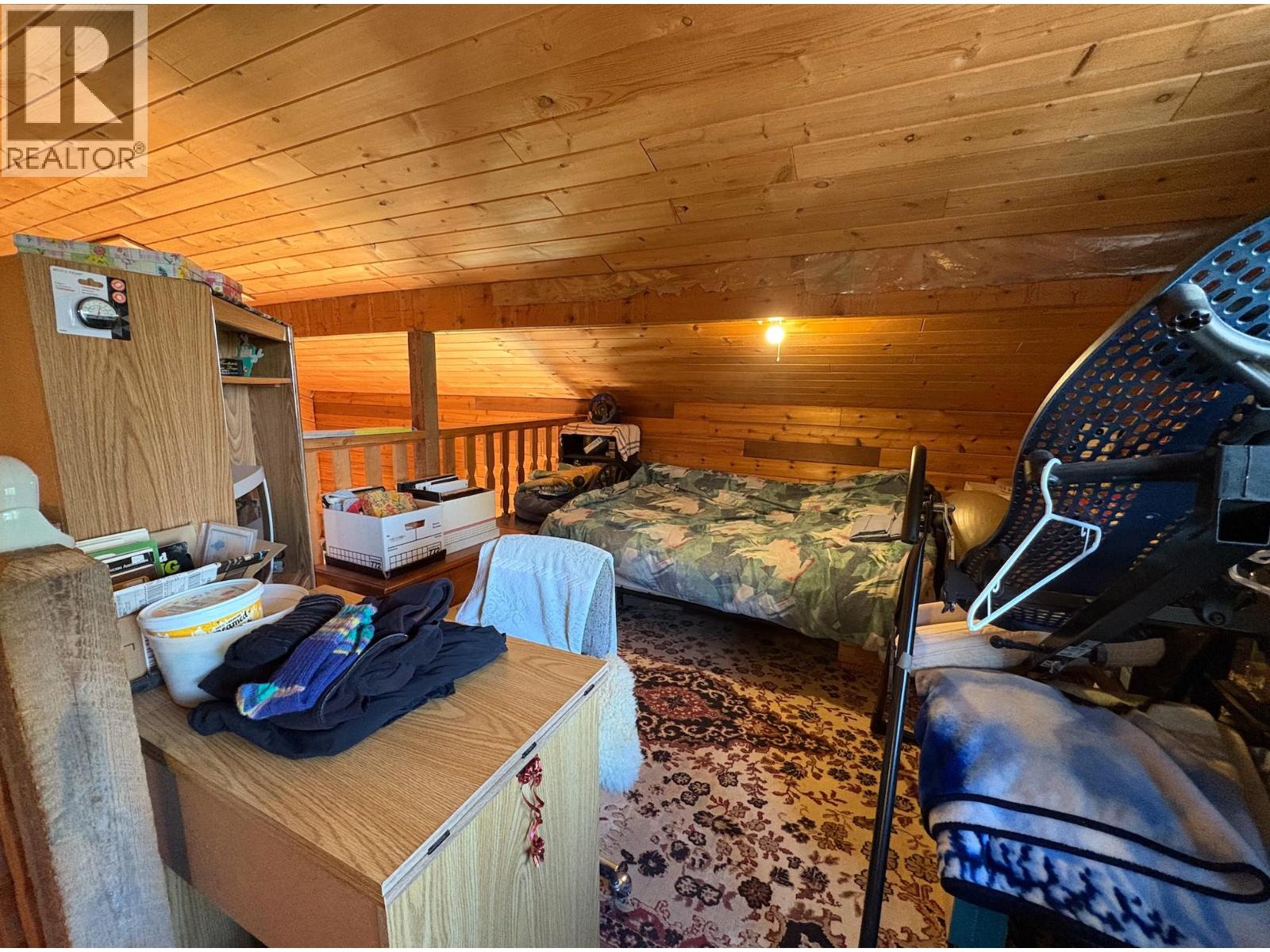 6725 Sidley Mountain Road, Bridesville