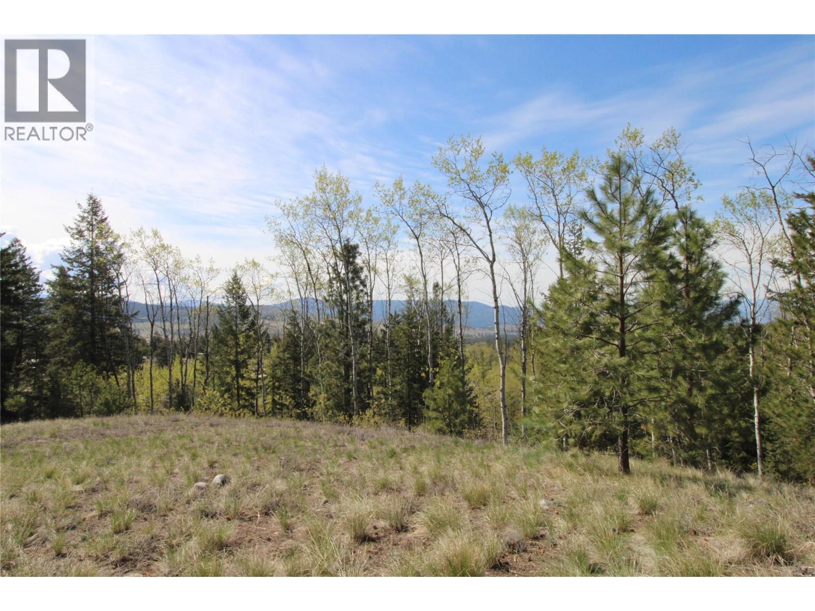 6725 Sidley Mountain Road - 2