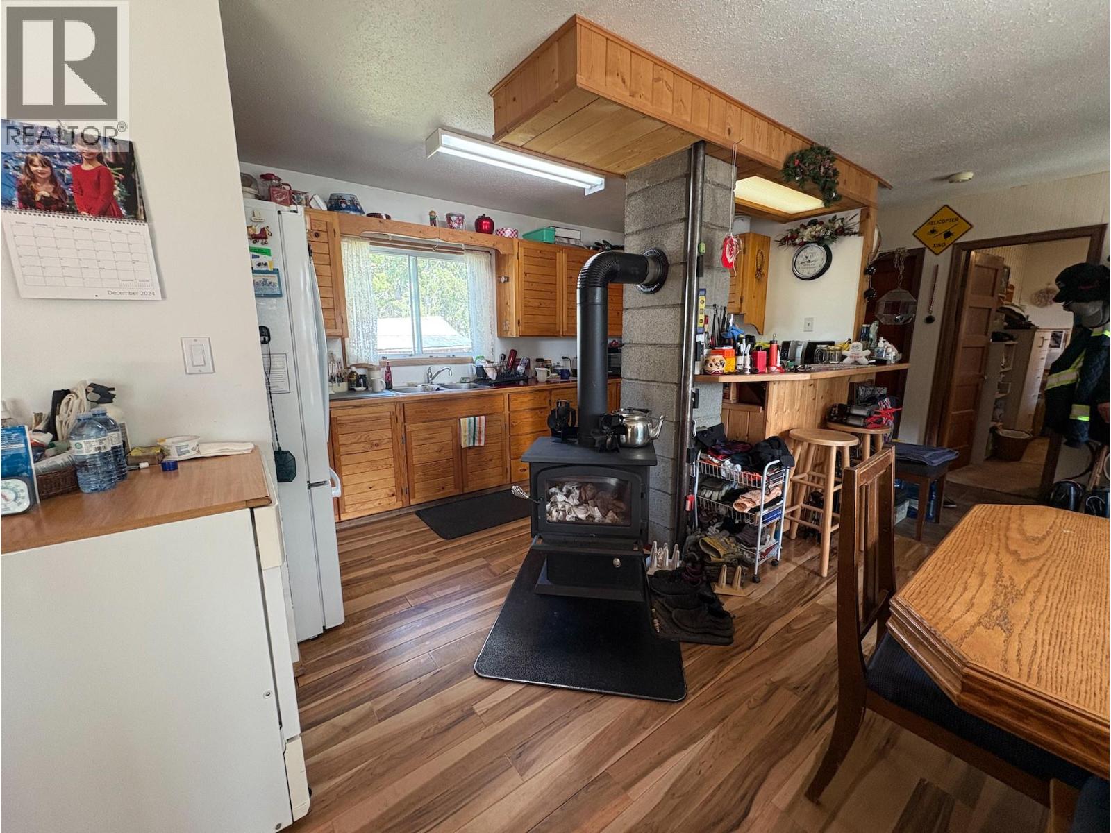 6725 Sidley Mountain Road - 22