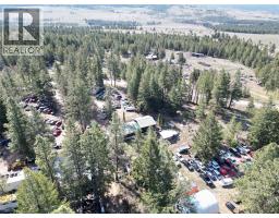 6725 Sidley Mountain Road, Bridesville
