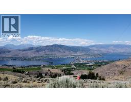  3 Hallis Road, Osoyoos