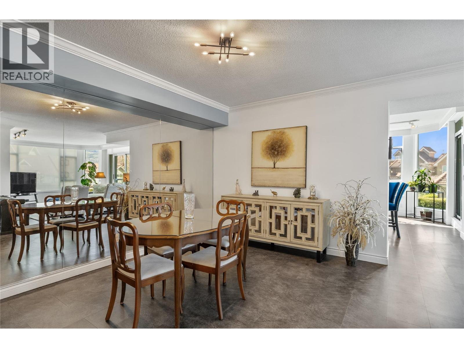 405 1152 Sunset Drive, Kelowna