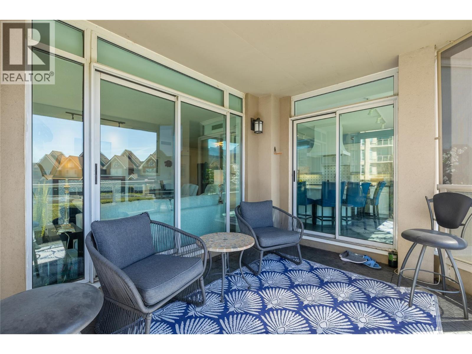 405 1152 Sunset Drive, Kelowna