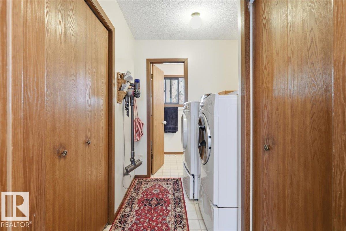 49059 RGE ROAD 265 - 10