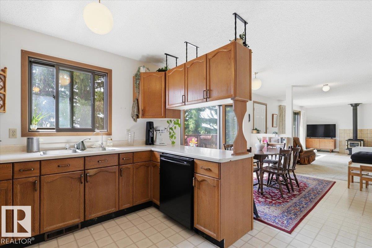 49059 RGE ROAD 265 - 12