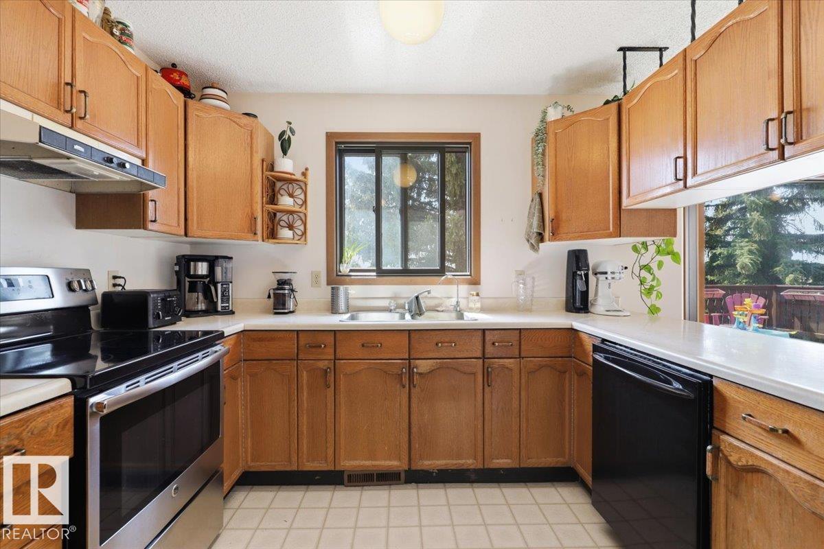 49059 RGE ROAD 265 - 13