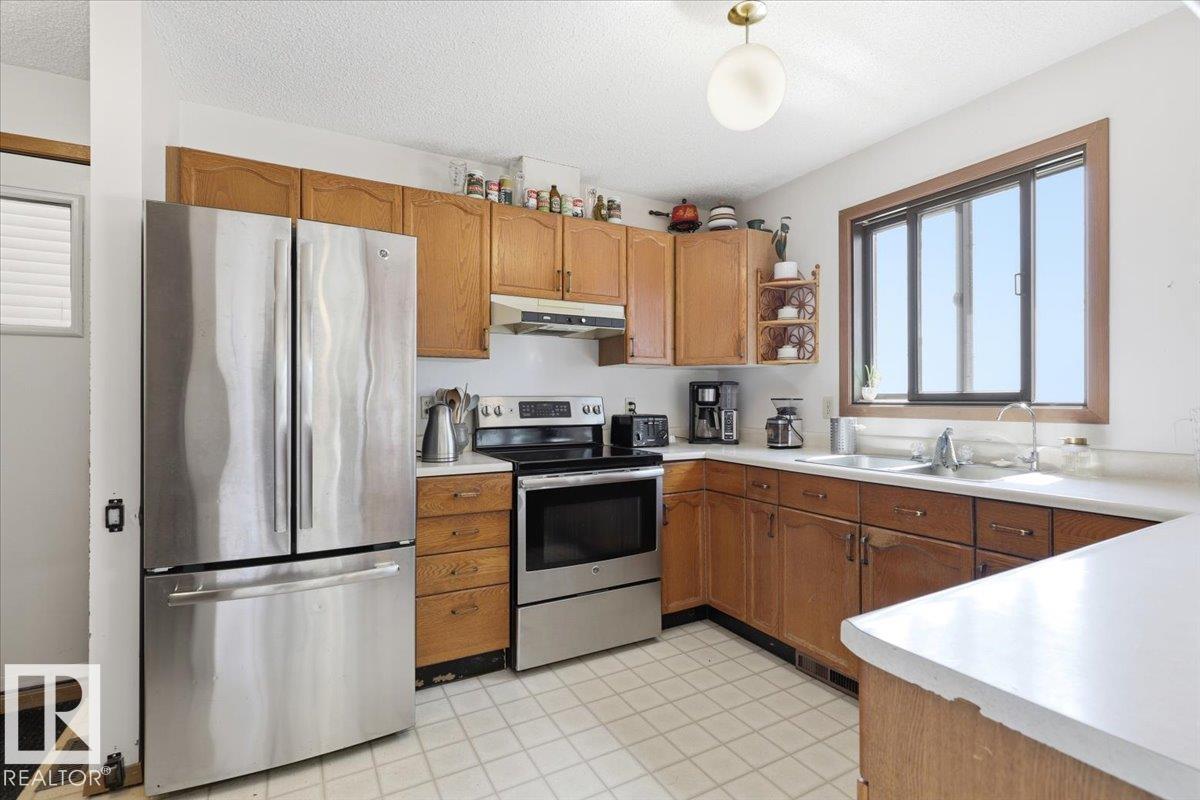 49059 RGE ROAD 265 - 14