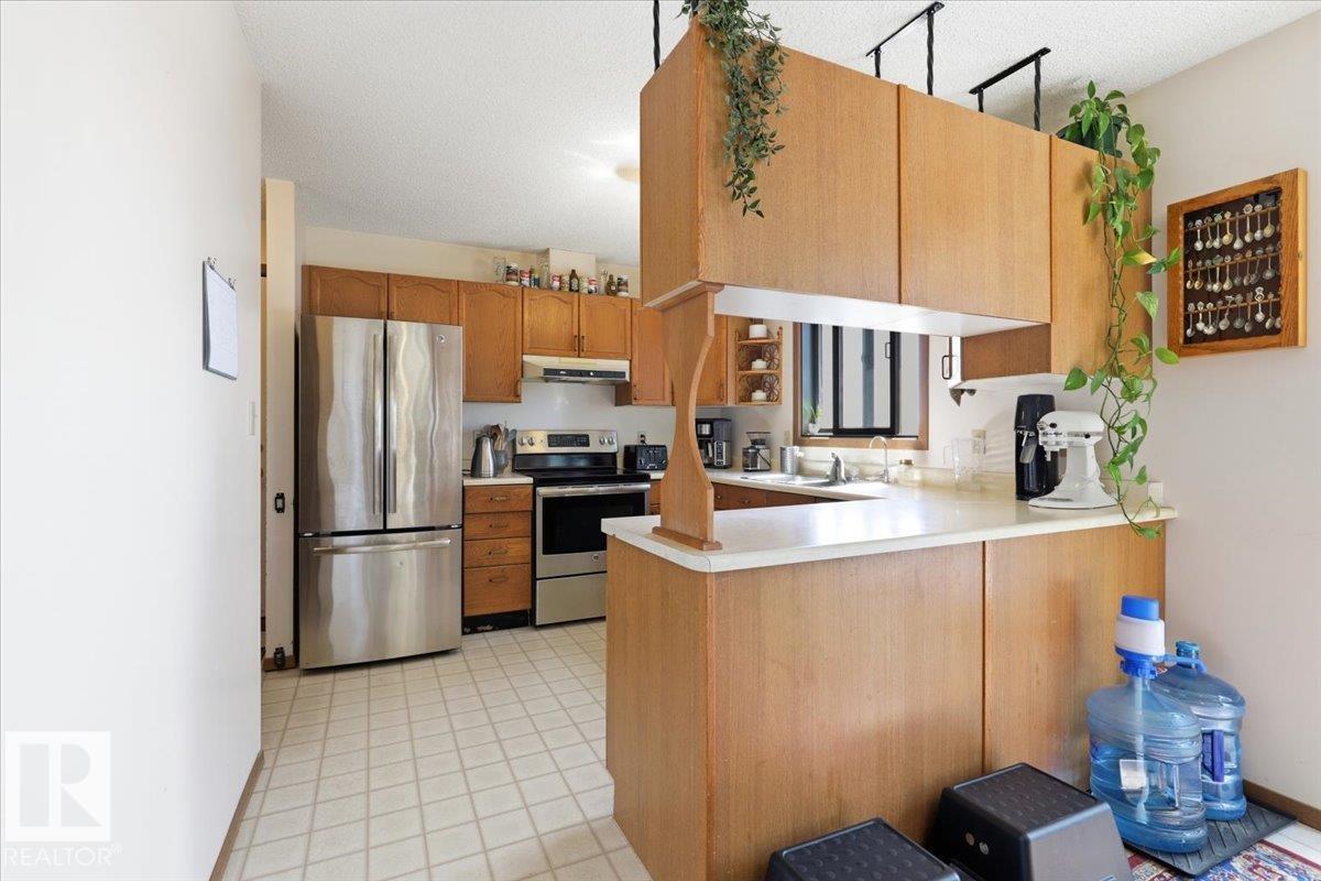 49059 RGE ROAD 265 - 15