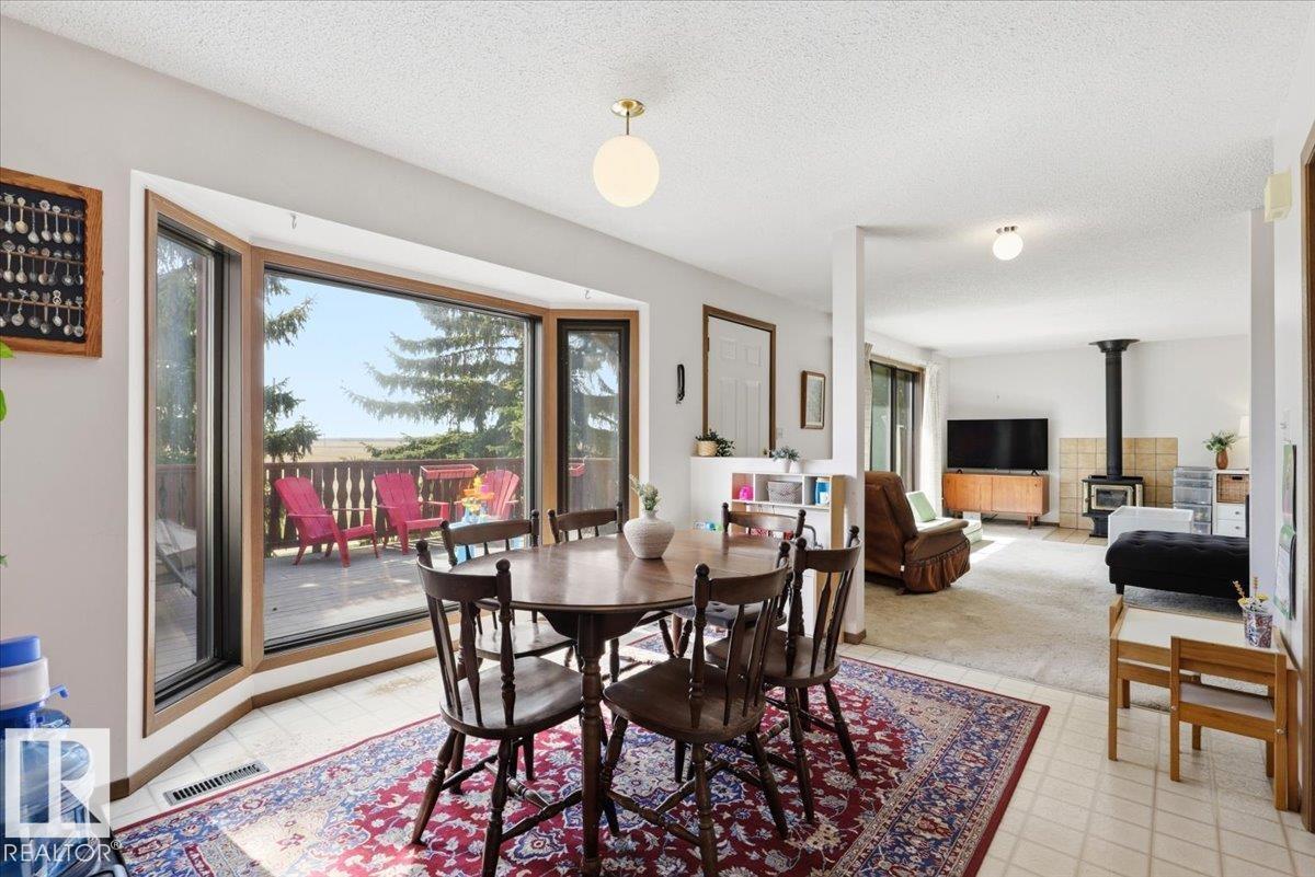 49059 RGE ROAD 265 - 16