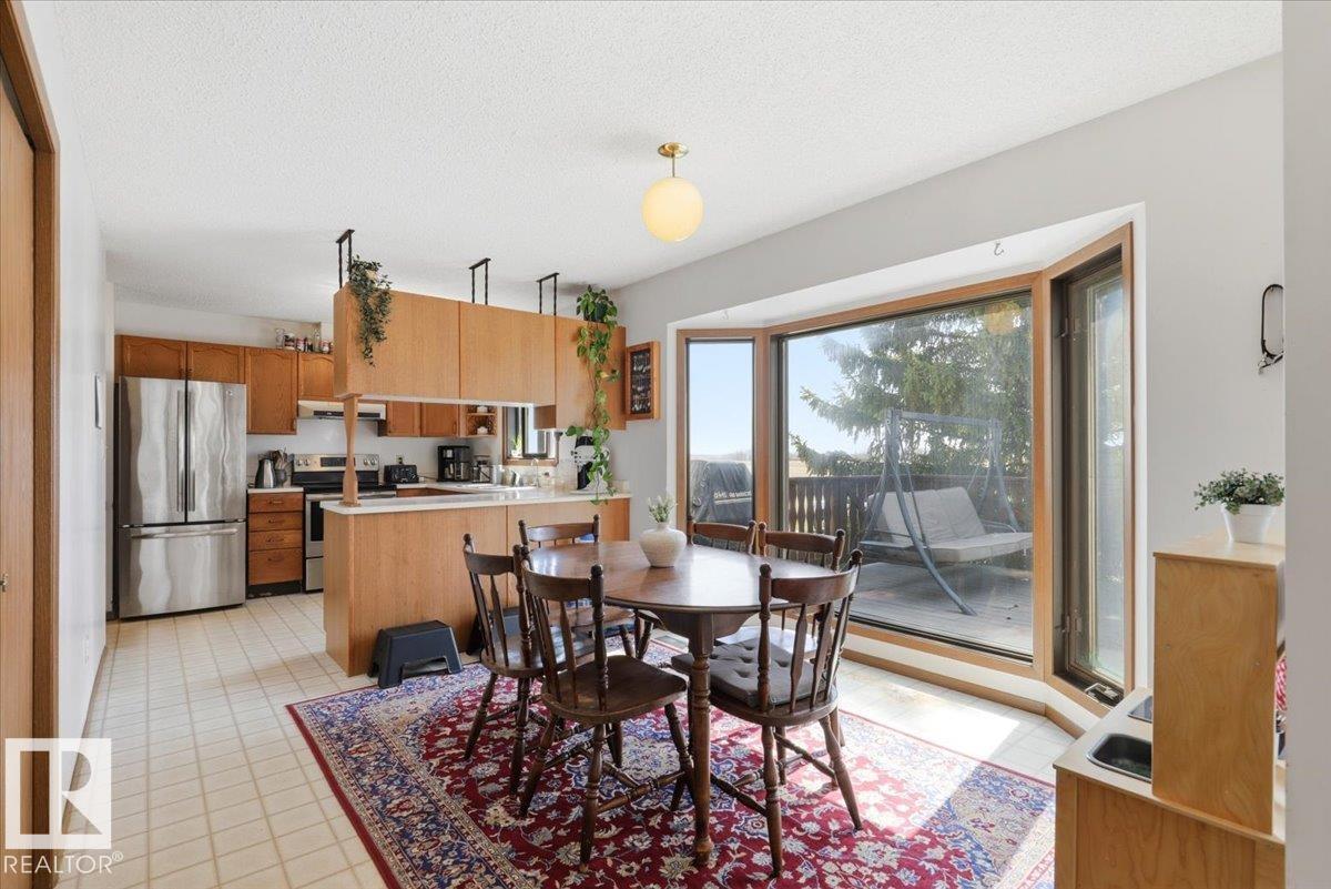 49059 RGE ROAD 265 - 17