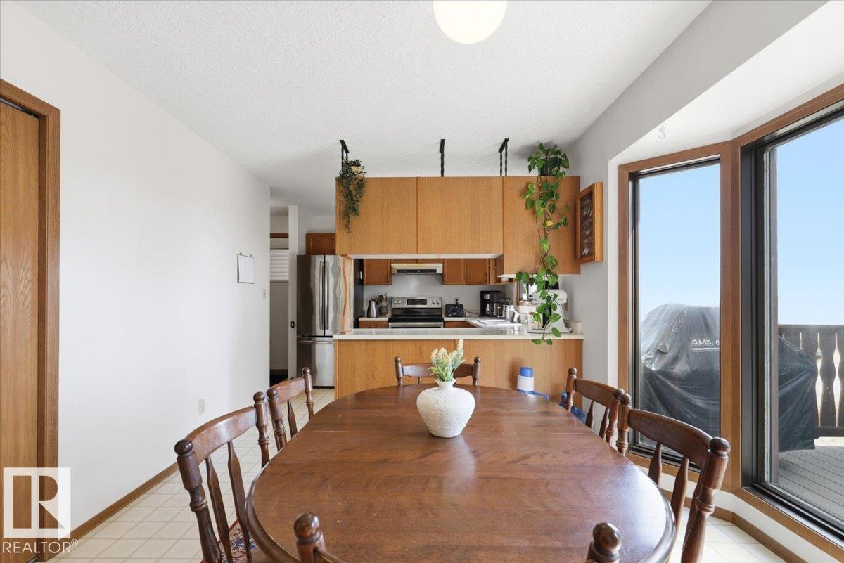 49059 RGE ROAD 265 - 18