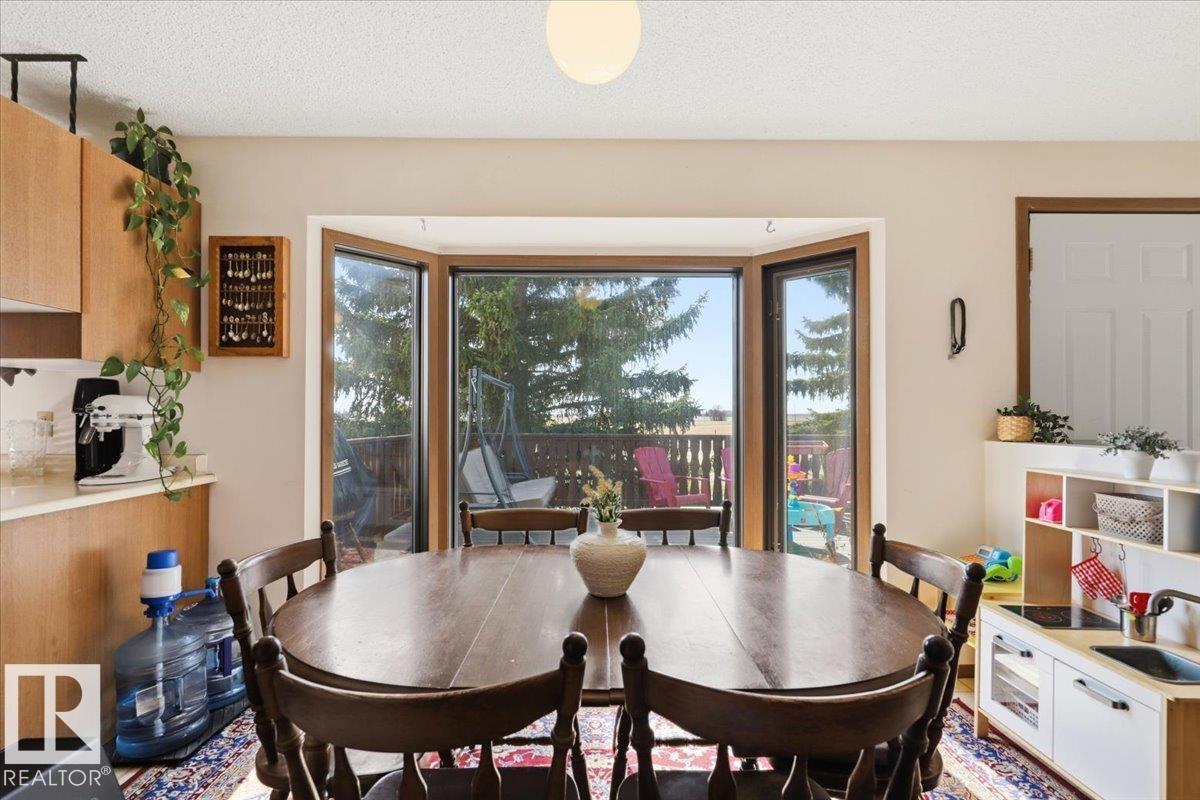 49059 RGE ROAD 265 - 19
