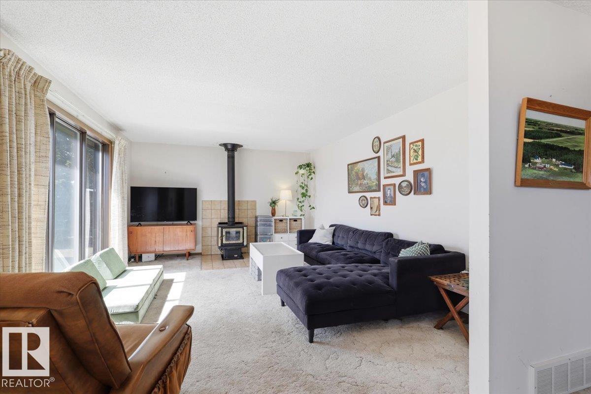 49059 RGE ROAD 265 - 20