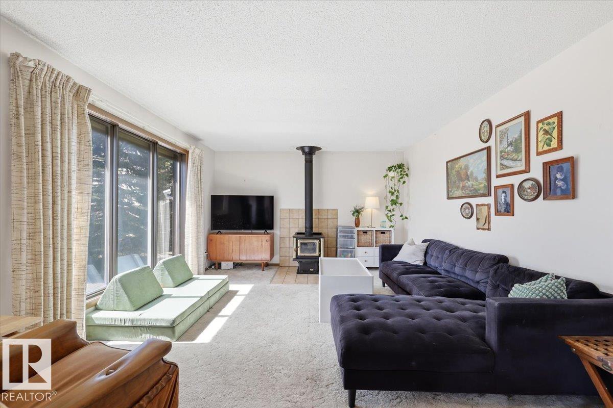 49059 RGE ROAD 265 - 22