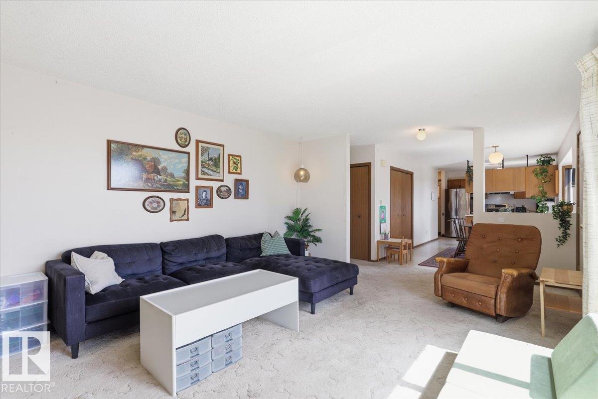 49059 RGE ROAD 265 - 23