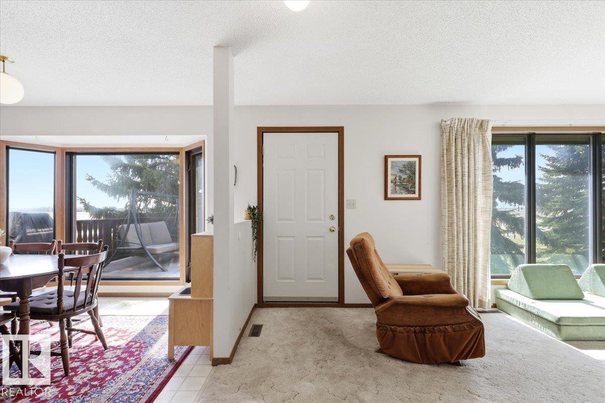 49059 RGE ROAD 265 - 24