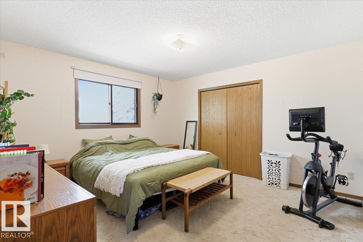 49059 RGE ROAD 265 - 25
